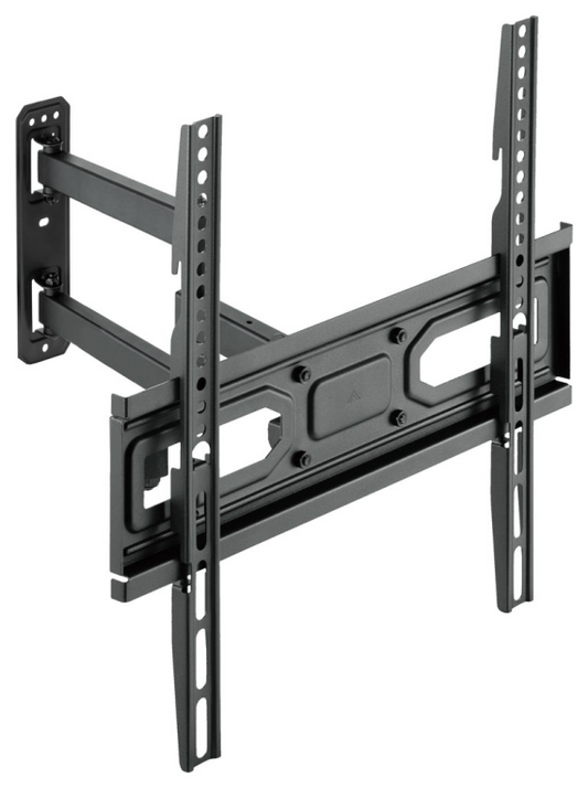TooQ Soporte de pared para pantallas 32a- 55a