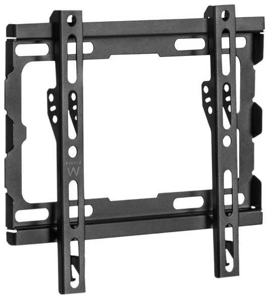 Ewent EW1501 106,7 cm (42'') Negro