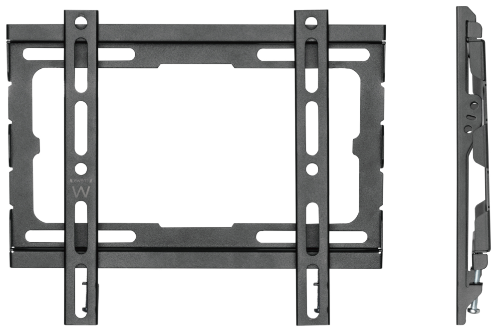Ewent EW1501 106,7 cm (42'') Negro