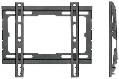 Ewent EW1501 106,7 cm (42'') Negro