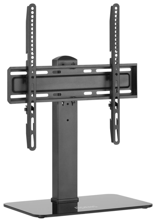 AISENS DT55S-217 soporte para TV 139,7 cm (55'')