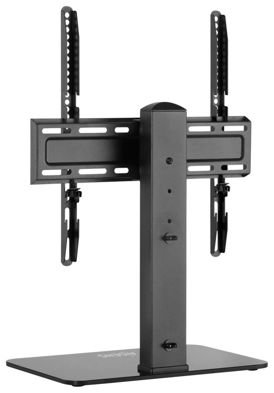 AISENS DT55S-217 soporte para TV 139,7 cm (55'')
