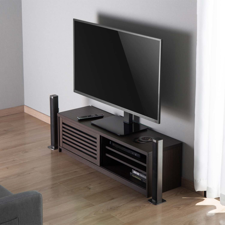 AISENS DT55S-217 soporte para TV 139,7 cm (55'')