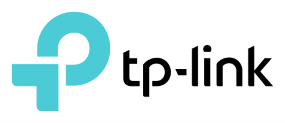 TP-Link TL-WPA4226 KIT adaptador de red PowerLine 600 Mbit/s Ethernet Wifi Blanco 2 pieza(s)