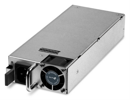 TP-Link PSM900-AC unidad de fuente de alimentacion 900 W Metalico