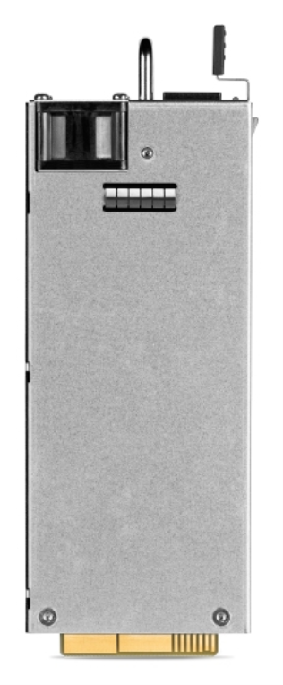 TP-Link PSM900-AC unidad de fuente de alimentacion 900 W Metalico