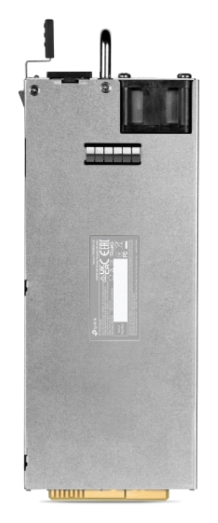 TP-Link PSM900-AC unidad de fuente de alimentacion 900 W Metalico
