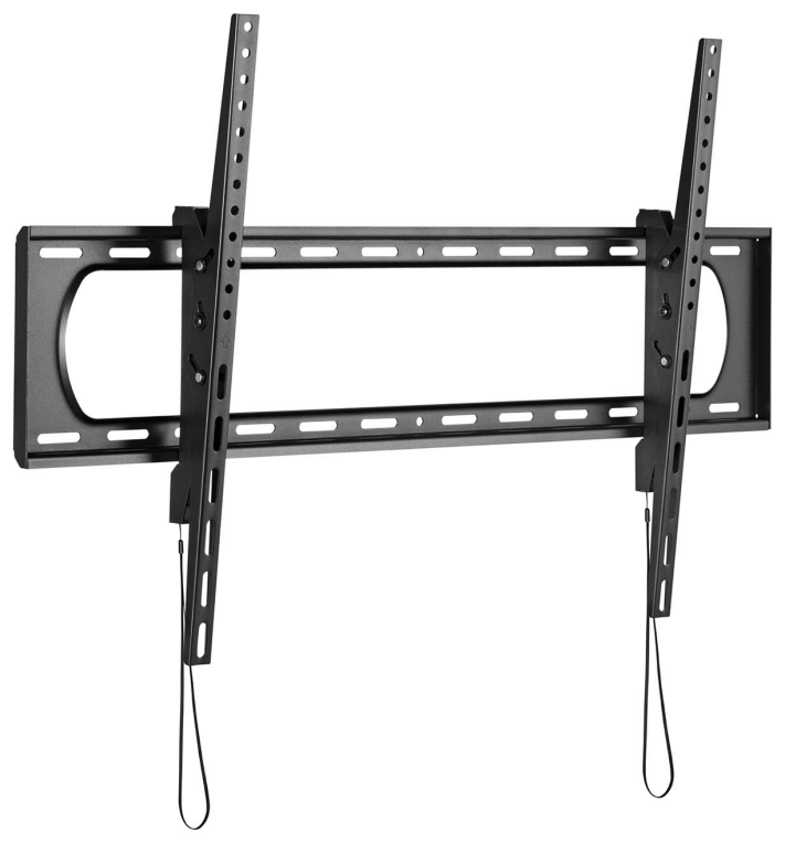 AISENS WT120T-243 soporte para TV 3,05 m (120'')