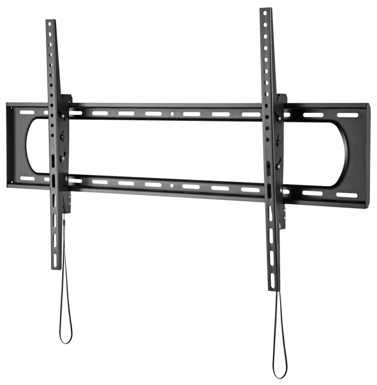 AISENS WT120T-243 soporte para TV 3,05 m (120'')