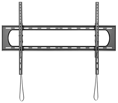 AISENS WT120T-243 soporte para TV 3,05 m (120'')