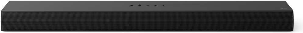 LG S60TR Negro 5.1 canales 440 W