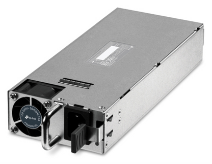 TP-Link PSM900-AC unidad de fuente de alimentacion 900 W Metalico
