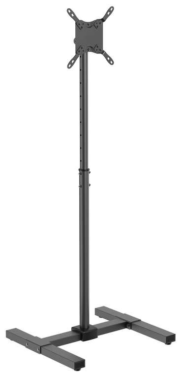 AISENS FT42TE-261 soporte para TV 106,7 cm (42'')