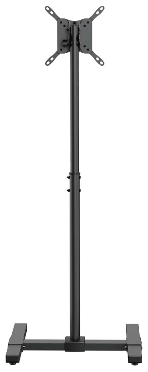 AISENS FT42TE-261 soporte para TV 106,7 cm (42'')