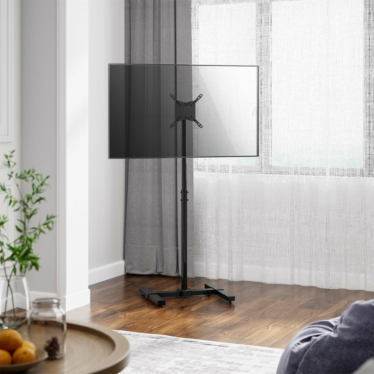 AISENS FT42TE-261 soporte para TV 106,7 cm (42'')