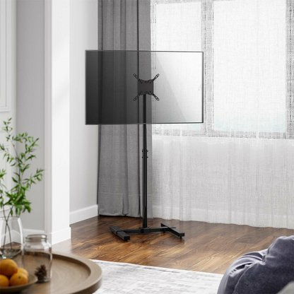 AISENS FT42TE-261 soporte para TV 106,7 cm (42'')