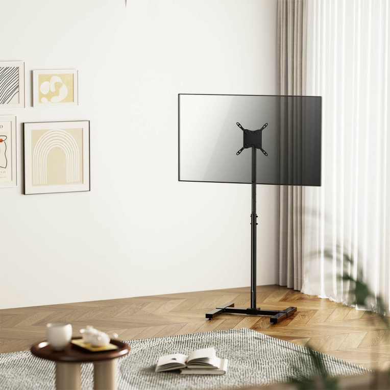 AISENS FT42TE-261 soporte para TV 106,7 cm (42'')