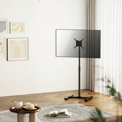 AISENS FT42TE-261 soporte para TV 106,7 cm (42'')