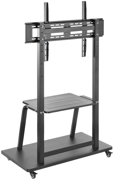 AISENS FT100E-231 soporte para TV 2,54 m (100'')