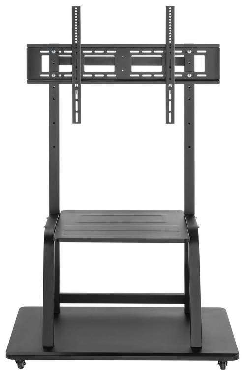 AISENS FT100E-231 soporte para TV 2,54 m (100'')