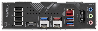 GIGABYTE X870 EAGLE WIFI7 Placa Base
