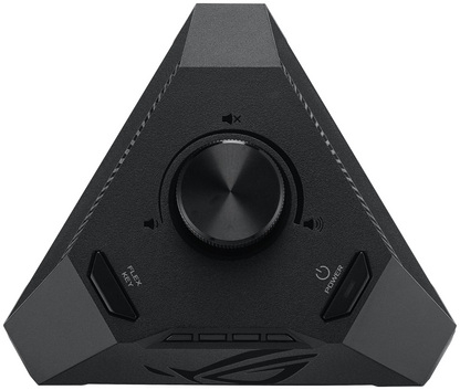 ASUS ROG STRIX X870-I GAMING WIFI AMD X870 Zócalo AM5 mini ITX