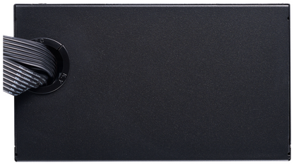 XPG PROBE 700 BRONZE unidad de fuente de alimentacion 700 W 20+4 pin ATX ATX Negro