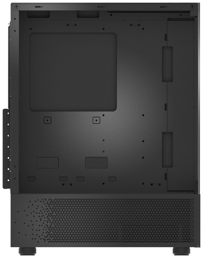 XPG Invader X Mini Midi Tower