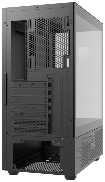 XPG Invader X Mini Midi Tower