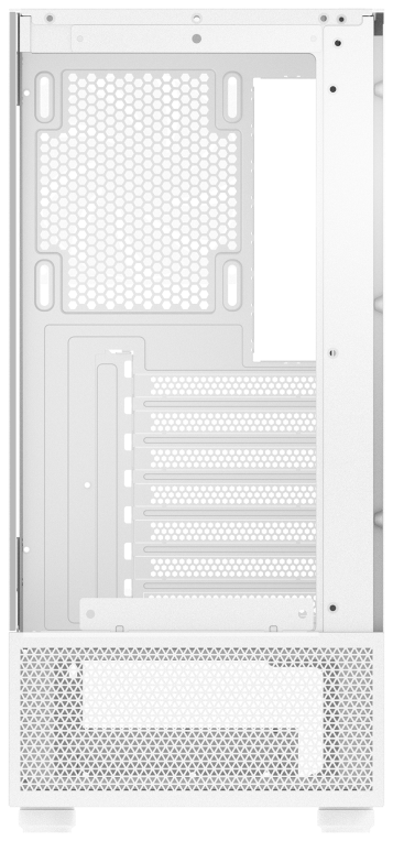 XPG Invader X Mini Midi Tower