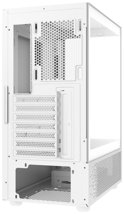 XPG Invader X Mini Midi Tower