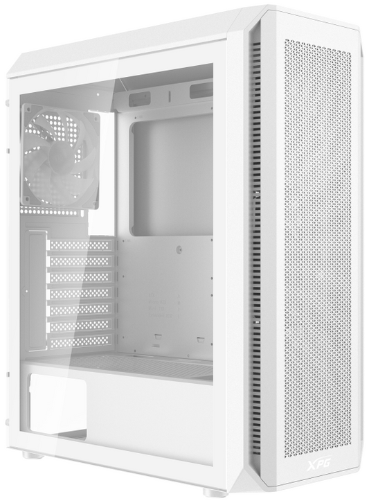 XPG VALOR AIR PLUS Midi Tower