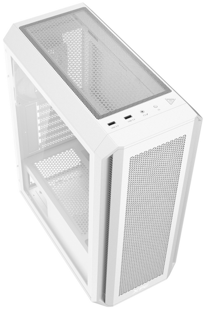 XPG VALOR AIR PLUS Midi Tower