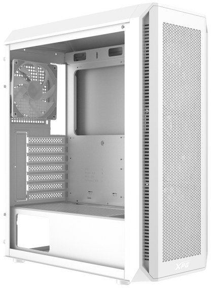 XPG VALOR AIR PLUS Midi Tower