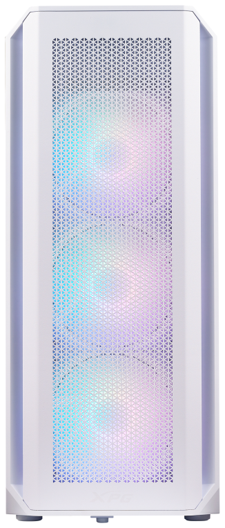 XPG VALOR AIR PLUS Midi Tower