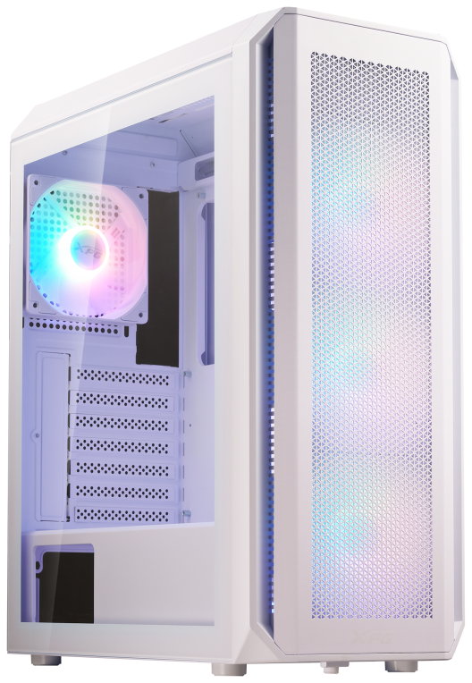 XPG VALOR AIR PLUS Midi Tower
