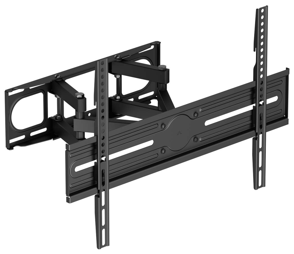 AISENS WT80TSLE-327 soporte para TV 2,03 m (80'')