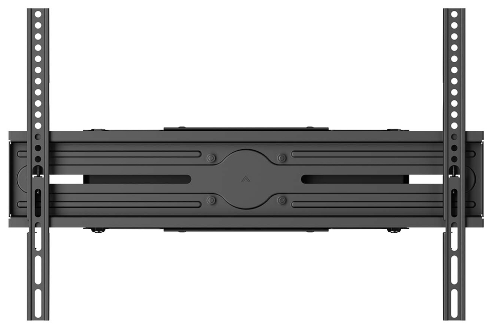 AISENS WT80TSLE-327 soporte para TV 2,03 m (80'')