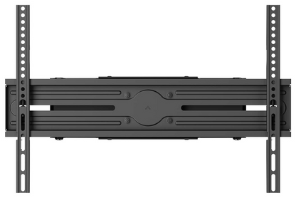 AISENS WT80TSLE-327 soporte para TV 2,03 m (80'')