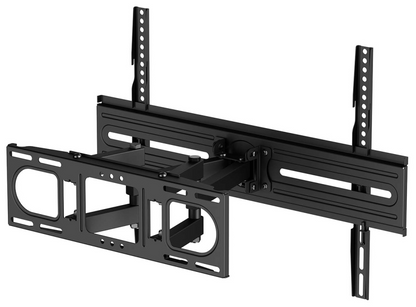 AISENS WT80TSLE-327 soporte para TV 2,03 m (80'')
