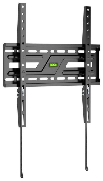 AISENS WT75F-309 soporte para TV 190,5 cm (75'')