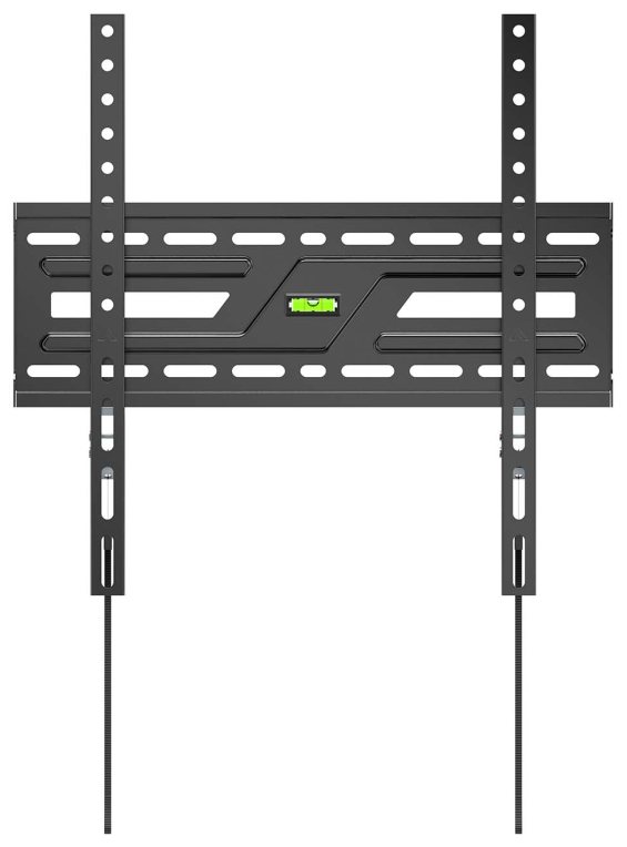 AISENS WT75F-309 soporte para TV 190,5 cm (75'')