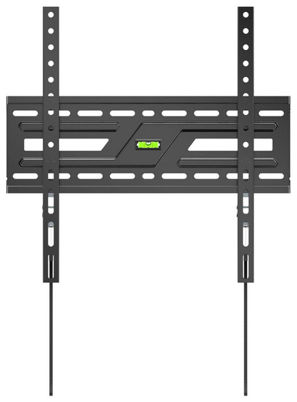 AISENS WT75F-309 soporte para TV 190,5 cm (75'')