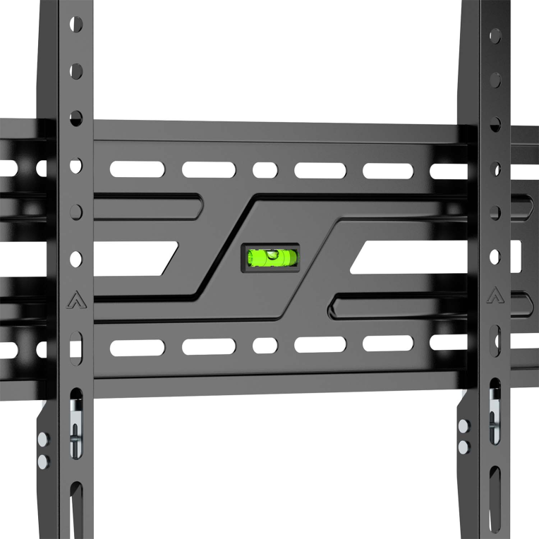 AISENS WT75F-309 soporte para TV 190,5 cm (75'')