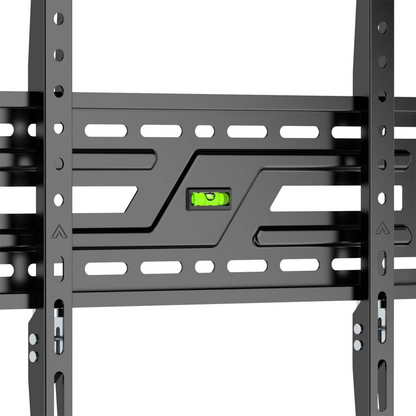 AISENS WT75F-309 soporte para TV 190,5 cm (75'')
