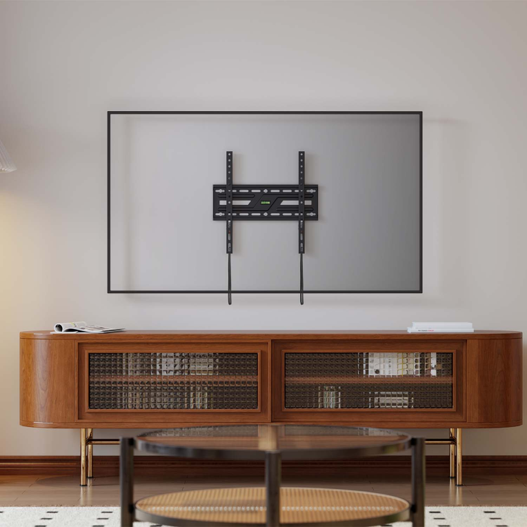 AISENS WT75F-309 soporte para TV 190,5 cm (75'')