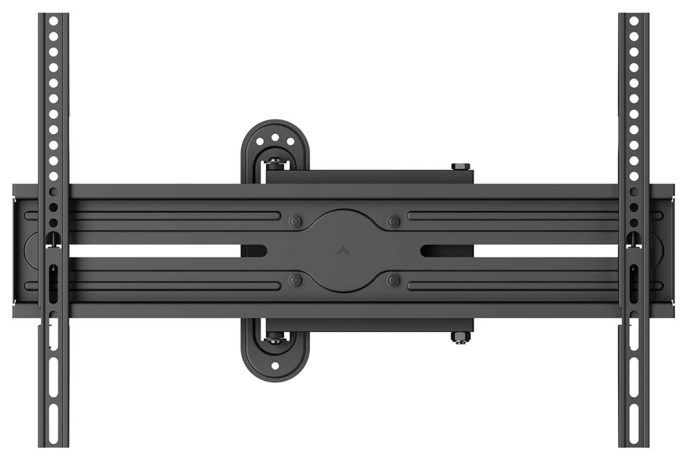 AISENS WT70TSLE-323 soporte para TV 177,8 cm (70'')
