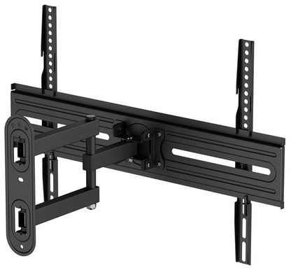 AISENS WT70TSLE-323 soporte para TV 177,8 cm (70'')