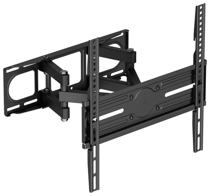 AISENS WT70TSLE-325 soporte para TV 177,8 cm (70'')