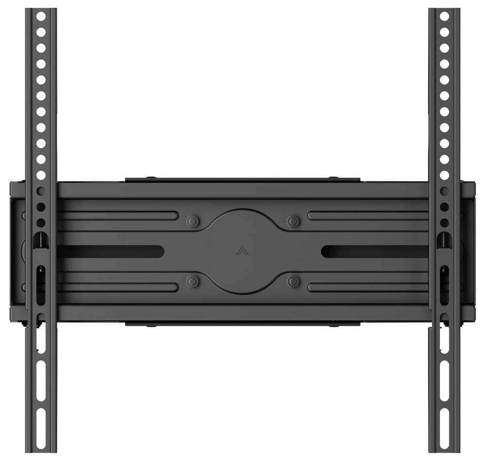 AISENS WT70TSLE-325 soporte para TV 177,8 cm (70'')